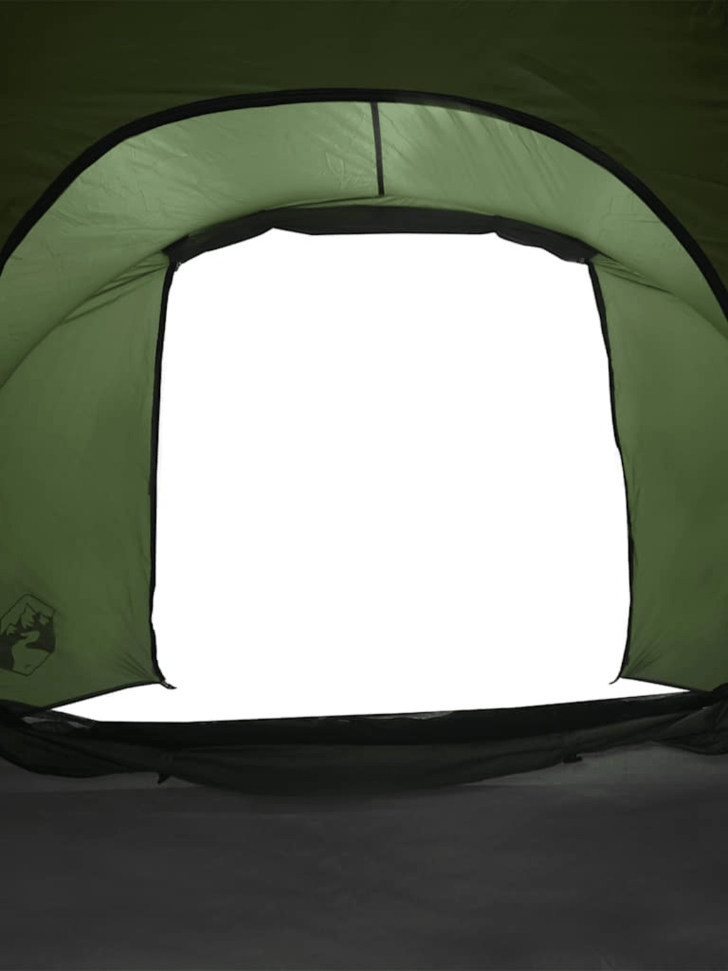 toile de tente peche