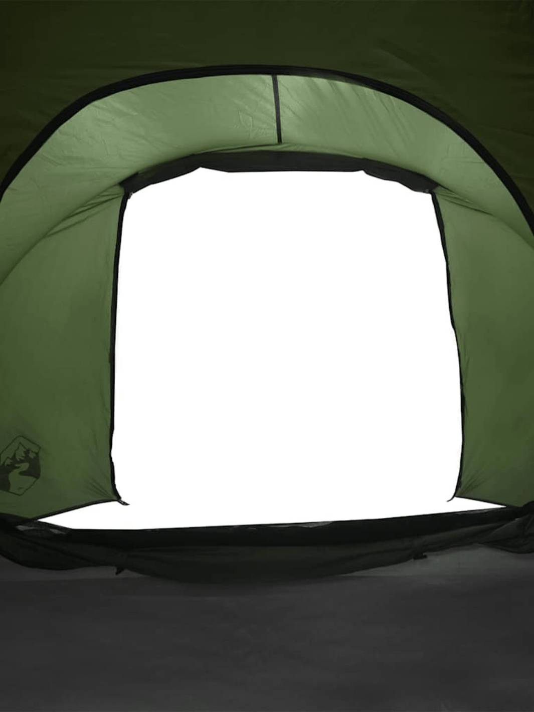 toile de tente peche