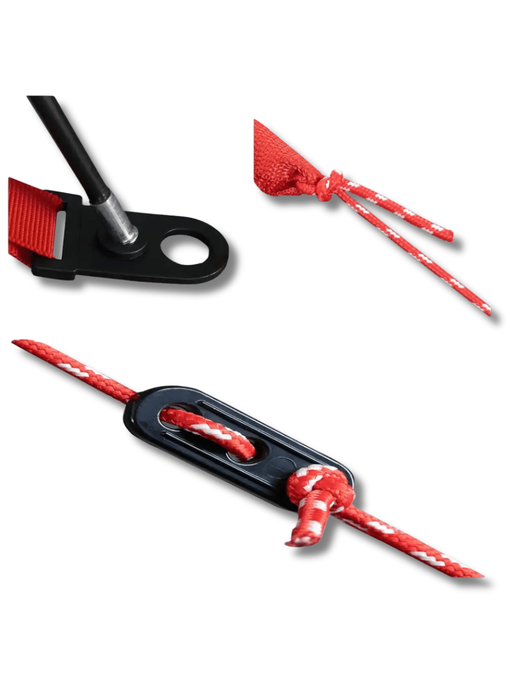 toile de tente plage