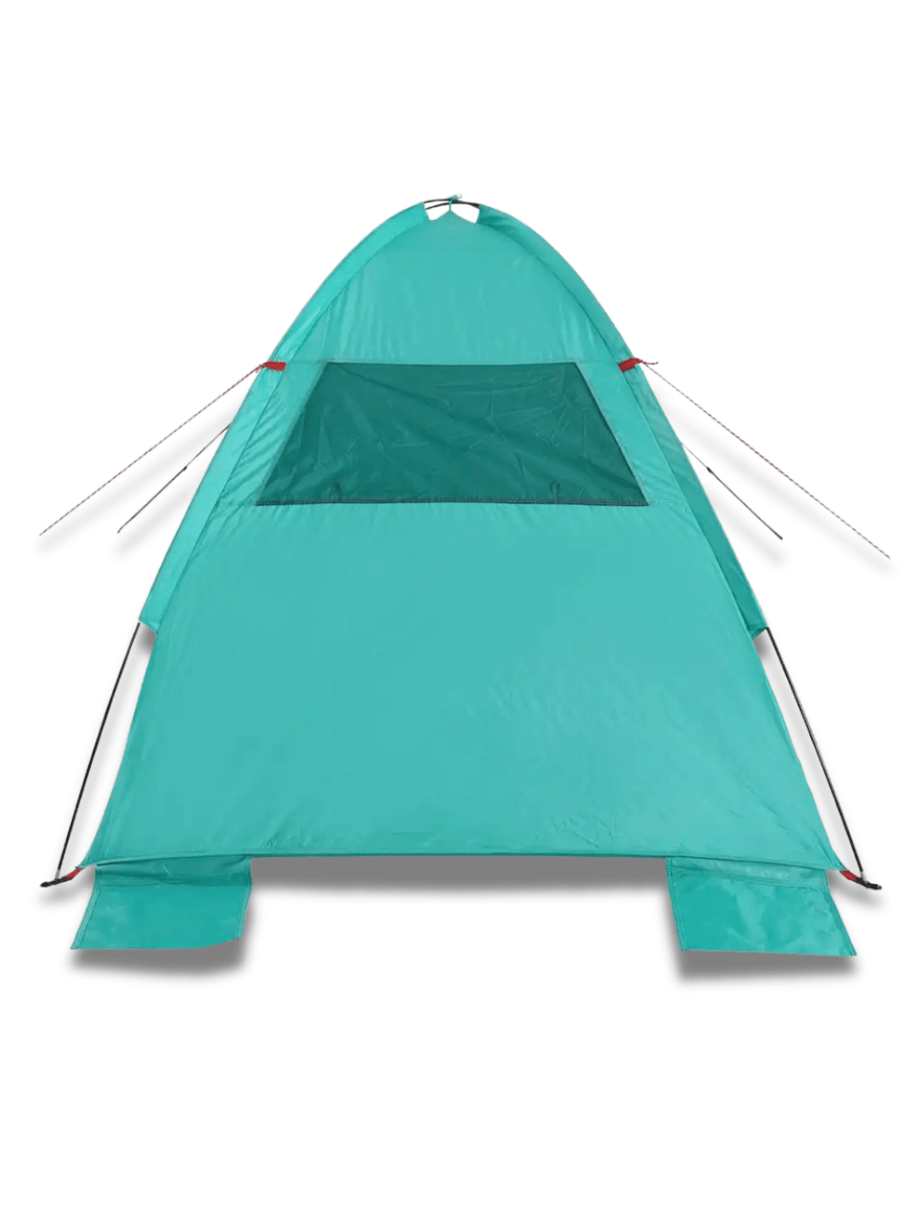 toile de tente plage