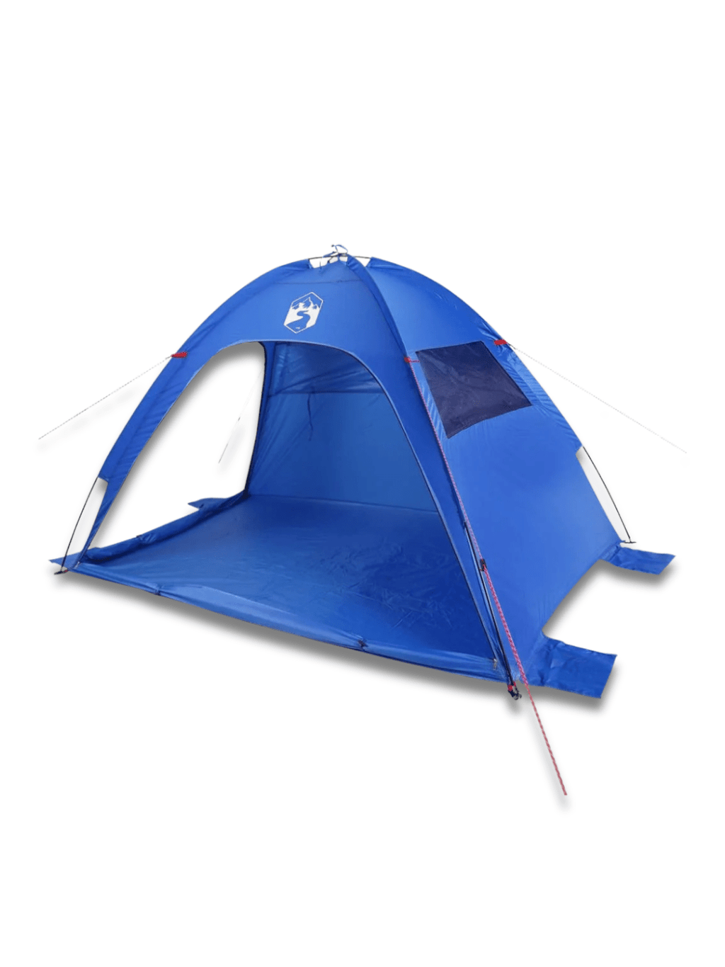 toile de tente plage