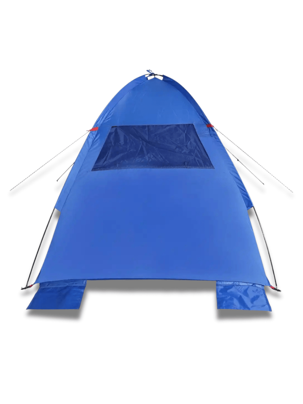 toile de tente plage