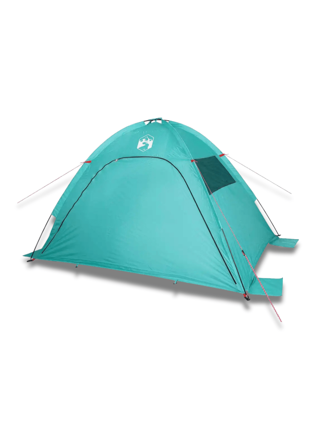 toile de tente plage