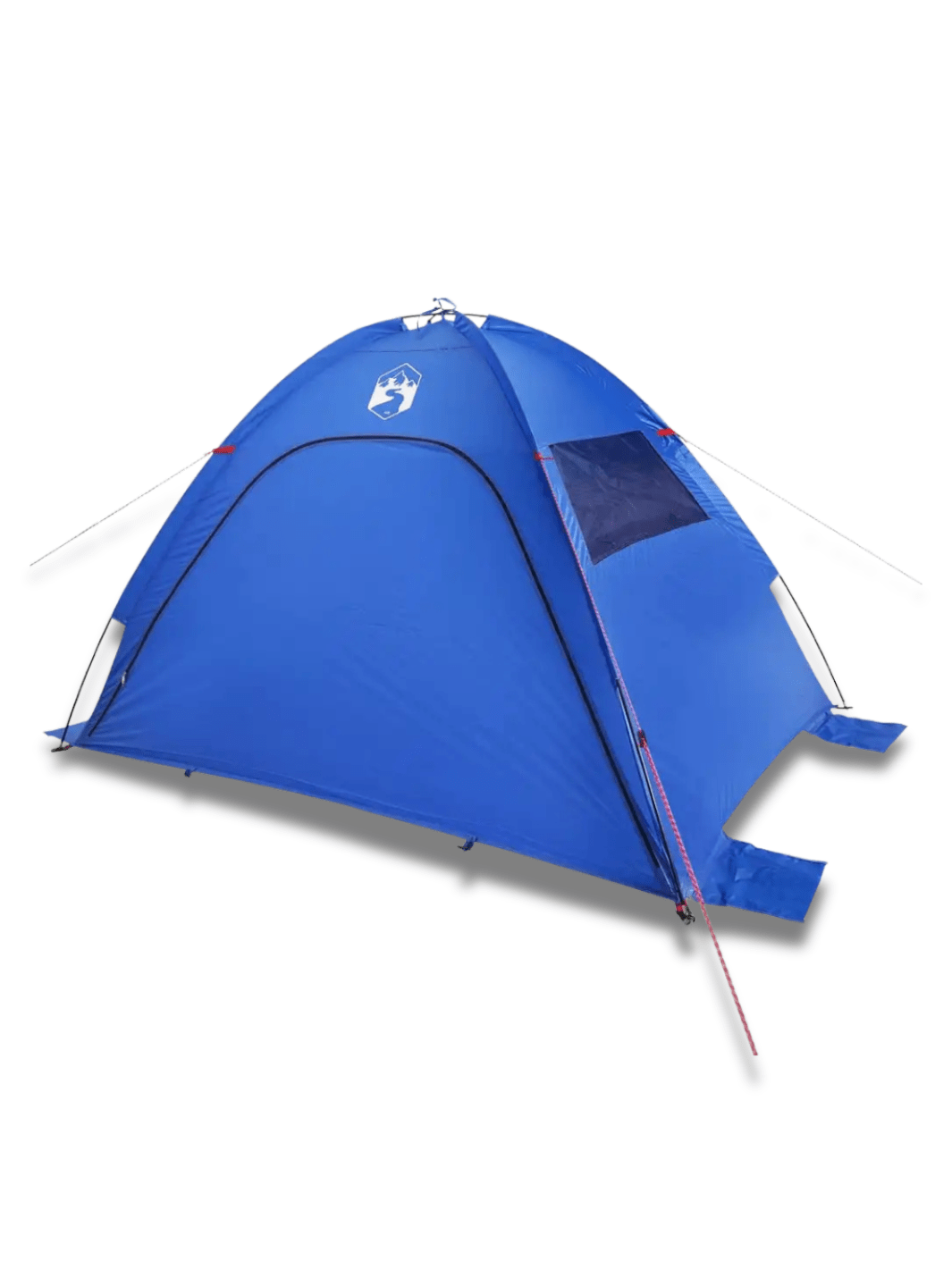 toile de tente plage