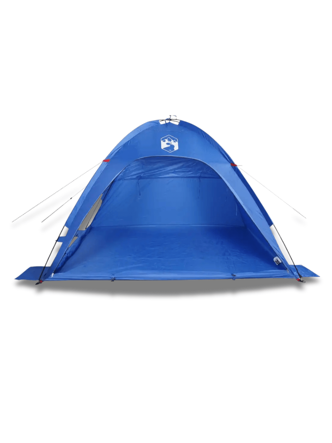 toile de tente plage