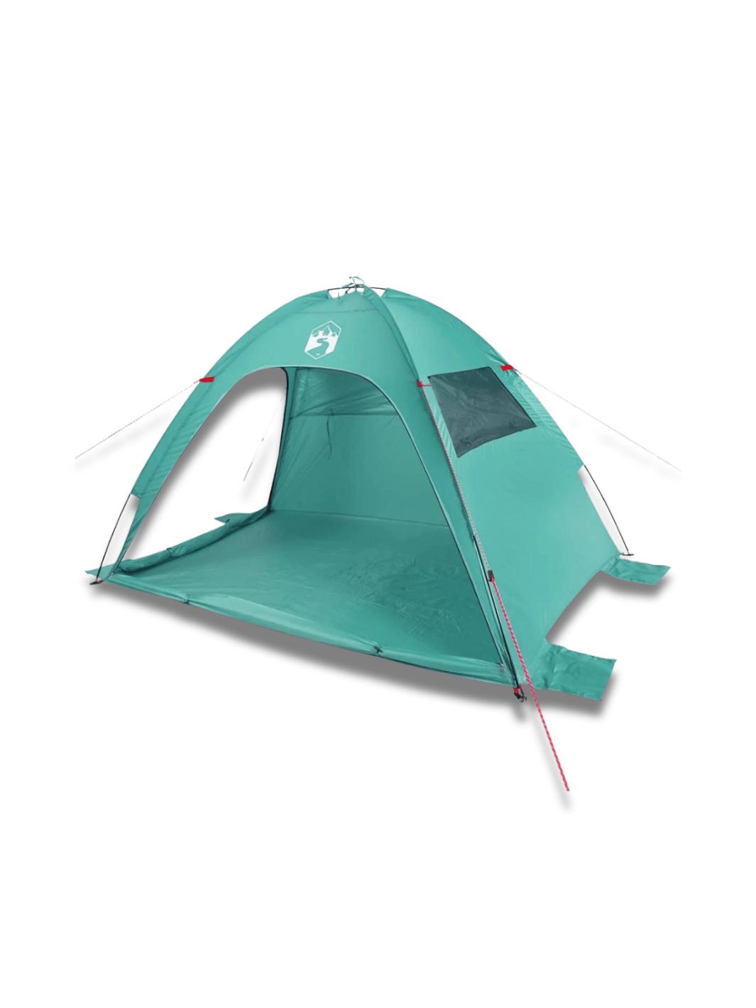 toile de tente plage