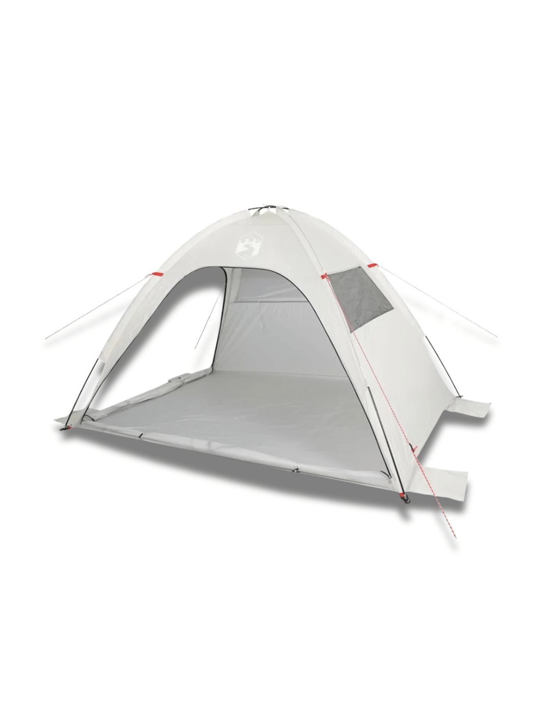 toile de tente plage