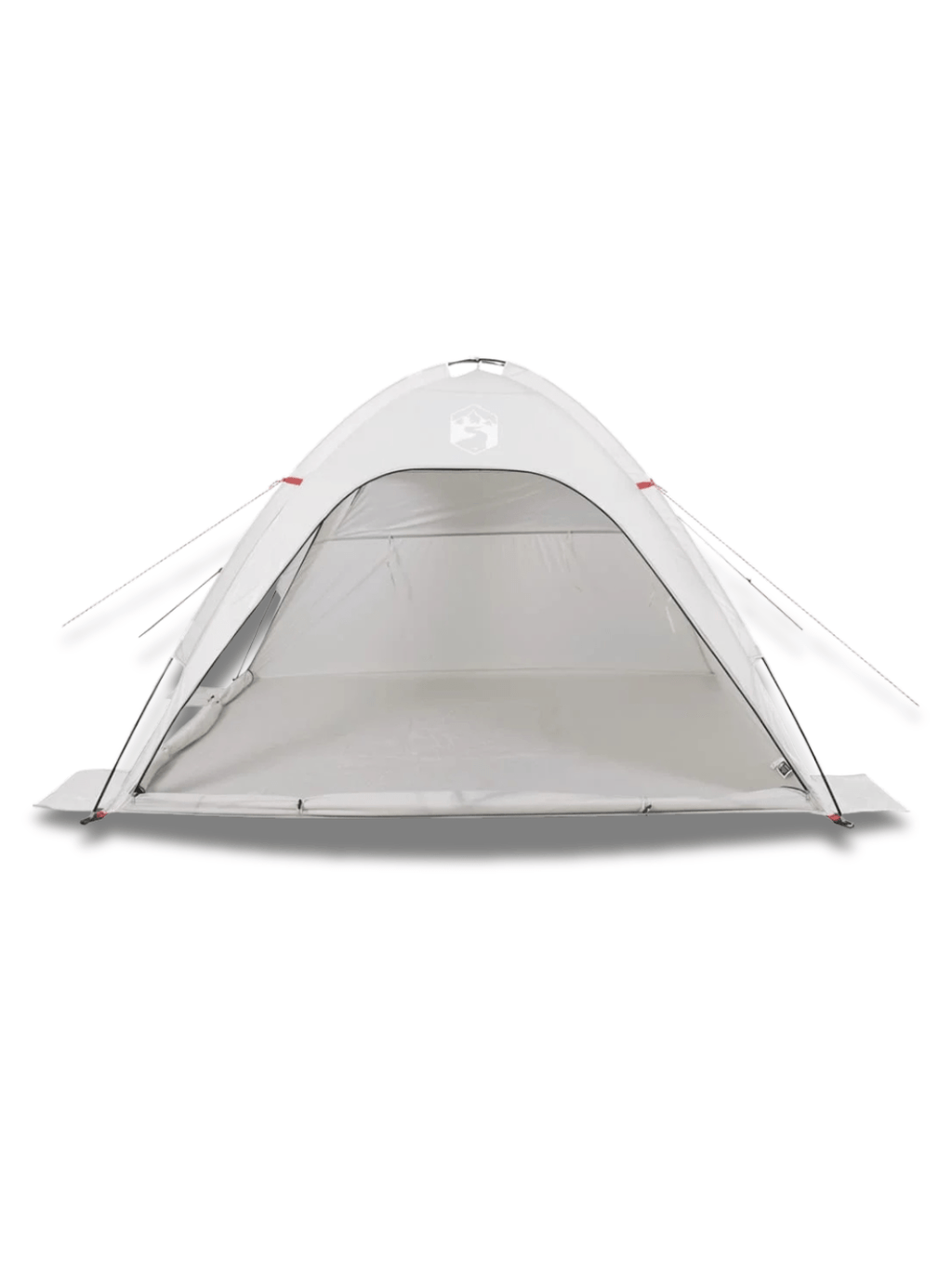 toile de tente plage