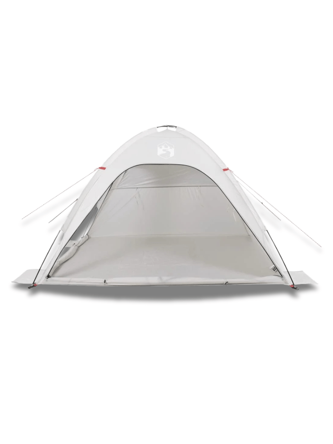 toile de tente plage