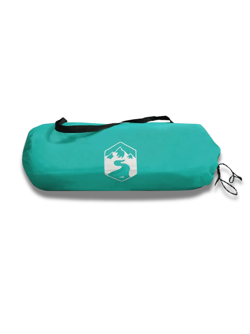 toile de tente plage