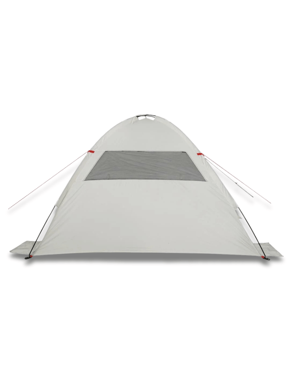 toile de tente plage