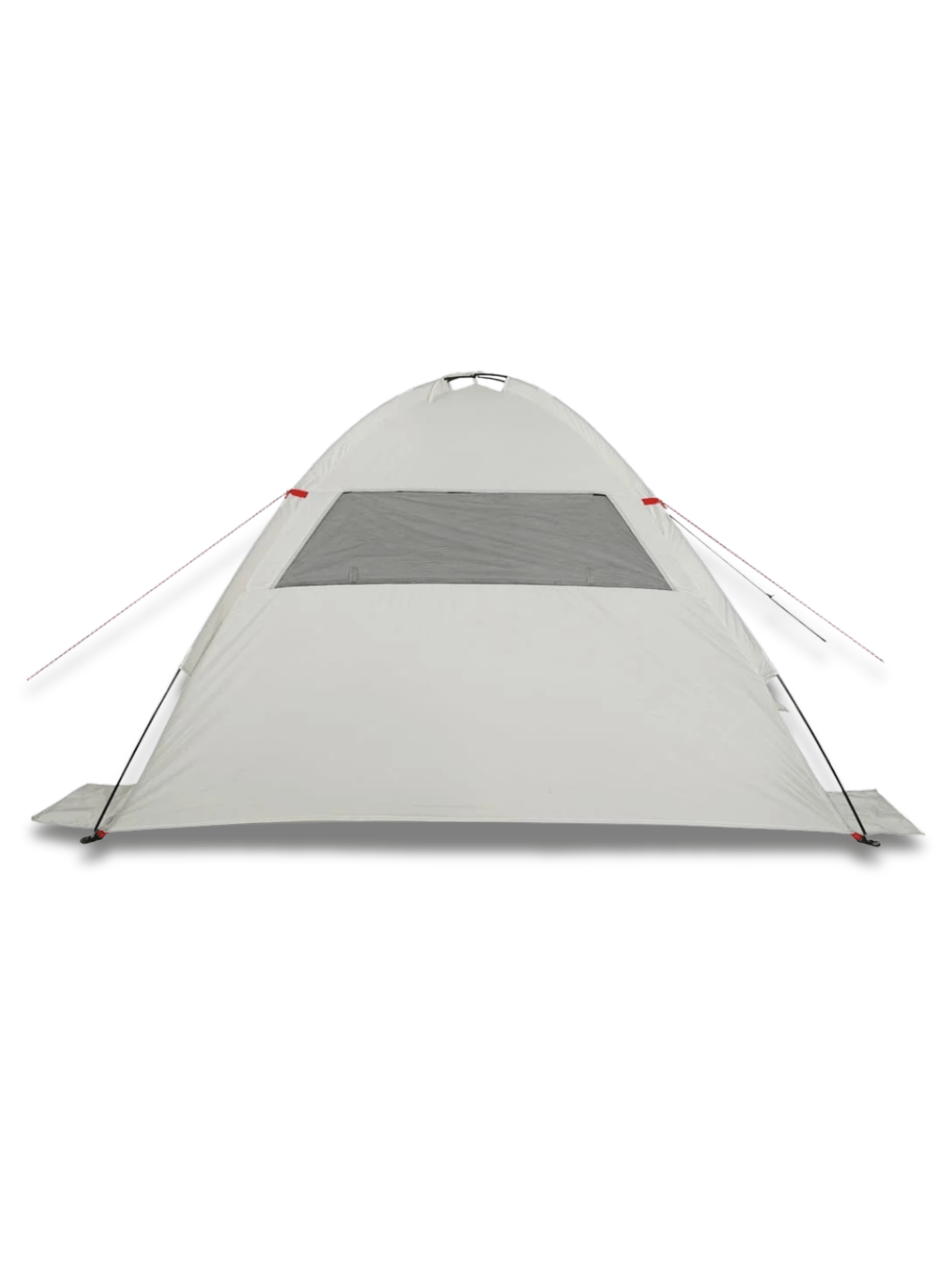 toile de tente plage