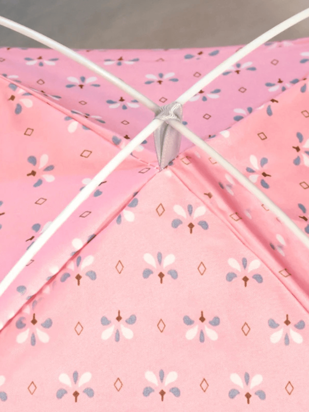 toile de tente pour chat