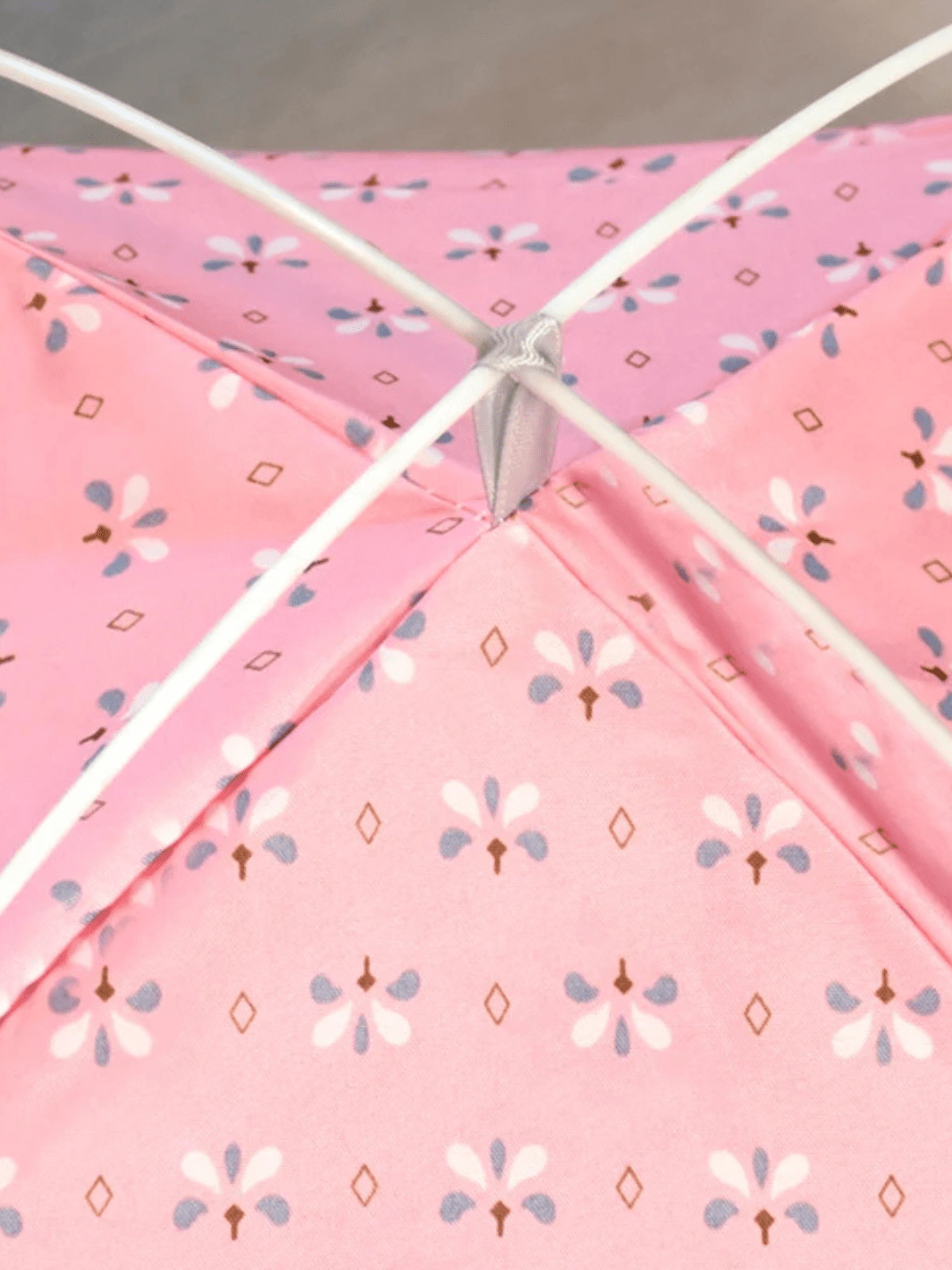 toile de tente pour chat