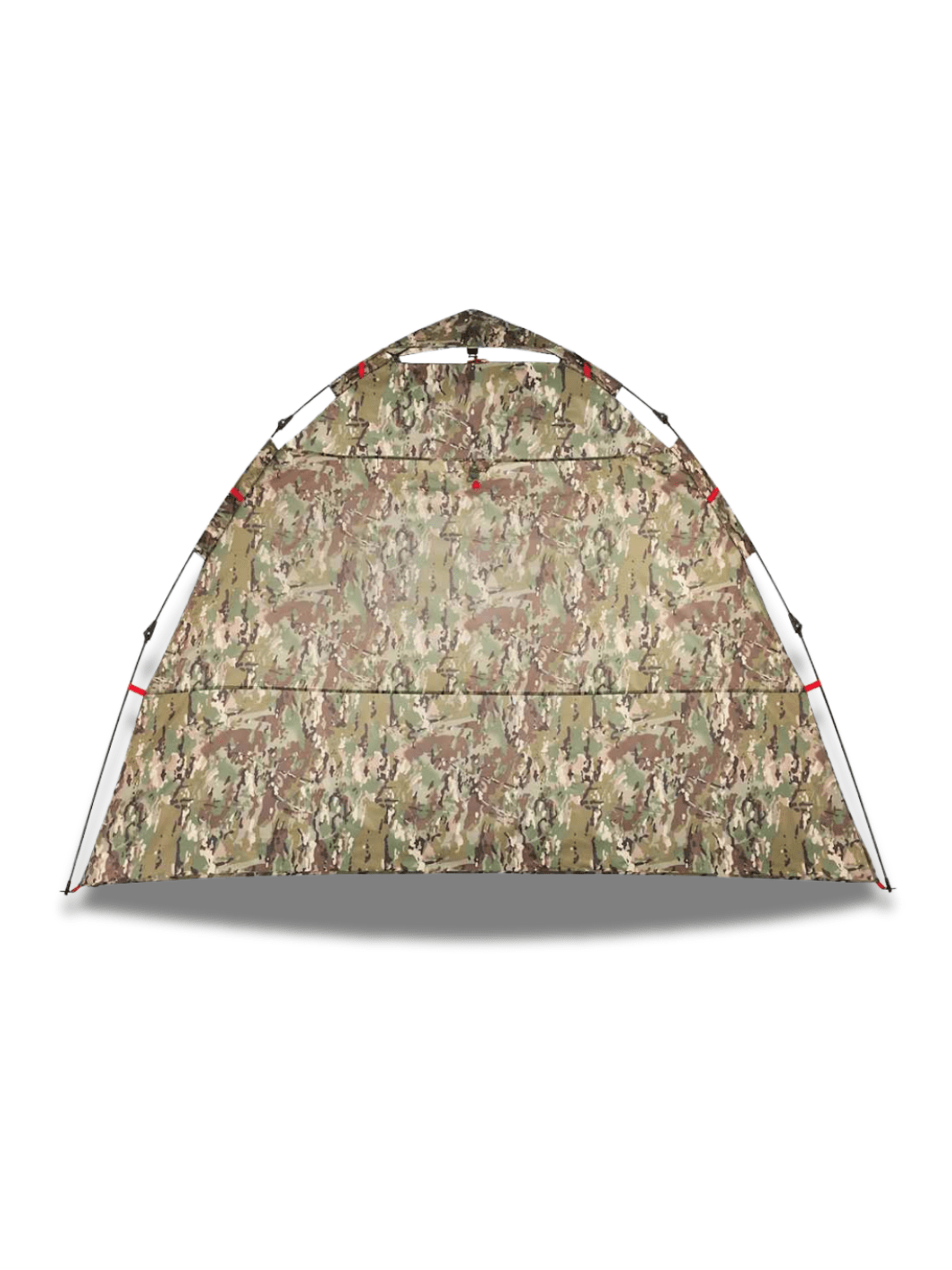 toile de tente pour la peche