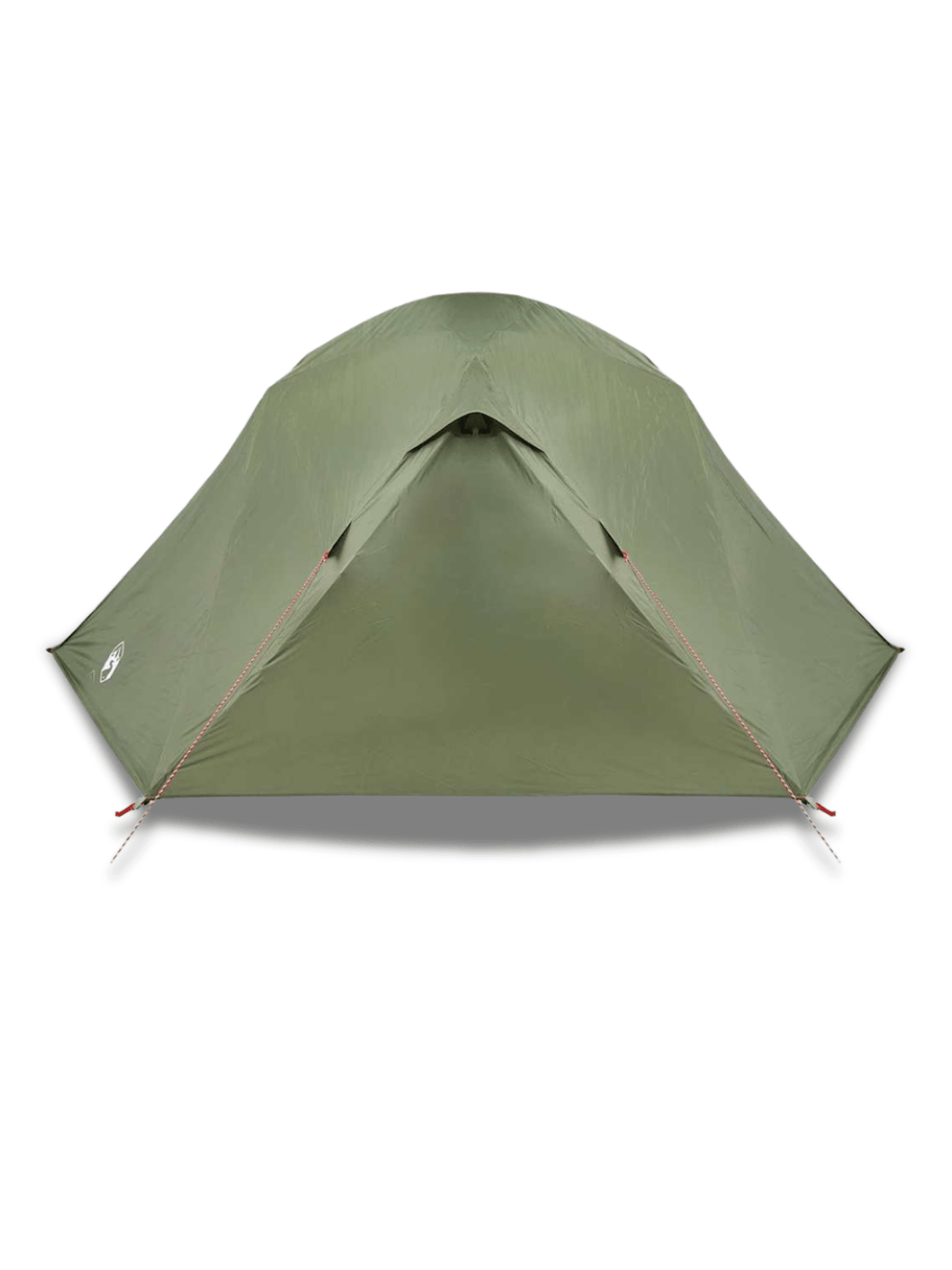 Toile de tente pour la pêche 7 places | Abri spacieux