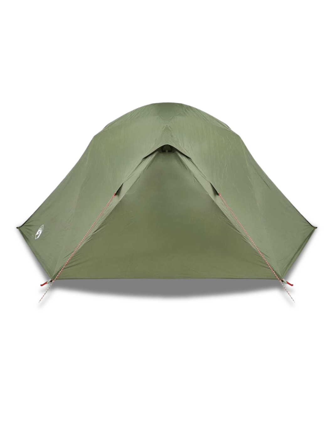 Toile de tente pour la pêche 7 places | Abri spacieux