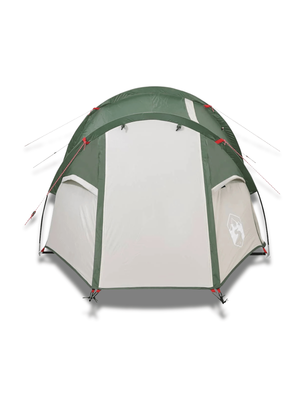 toile de tente tunnel