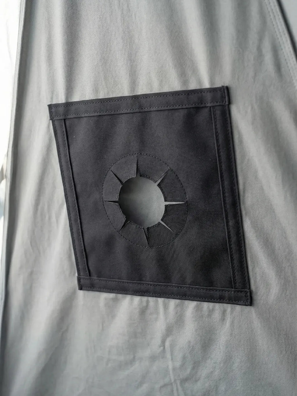 Yourte tente 8 personnes | spacieuse et confortable